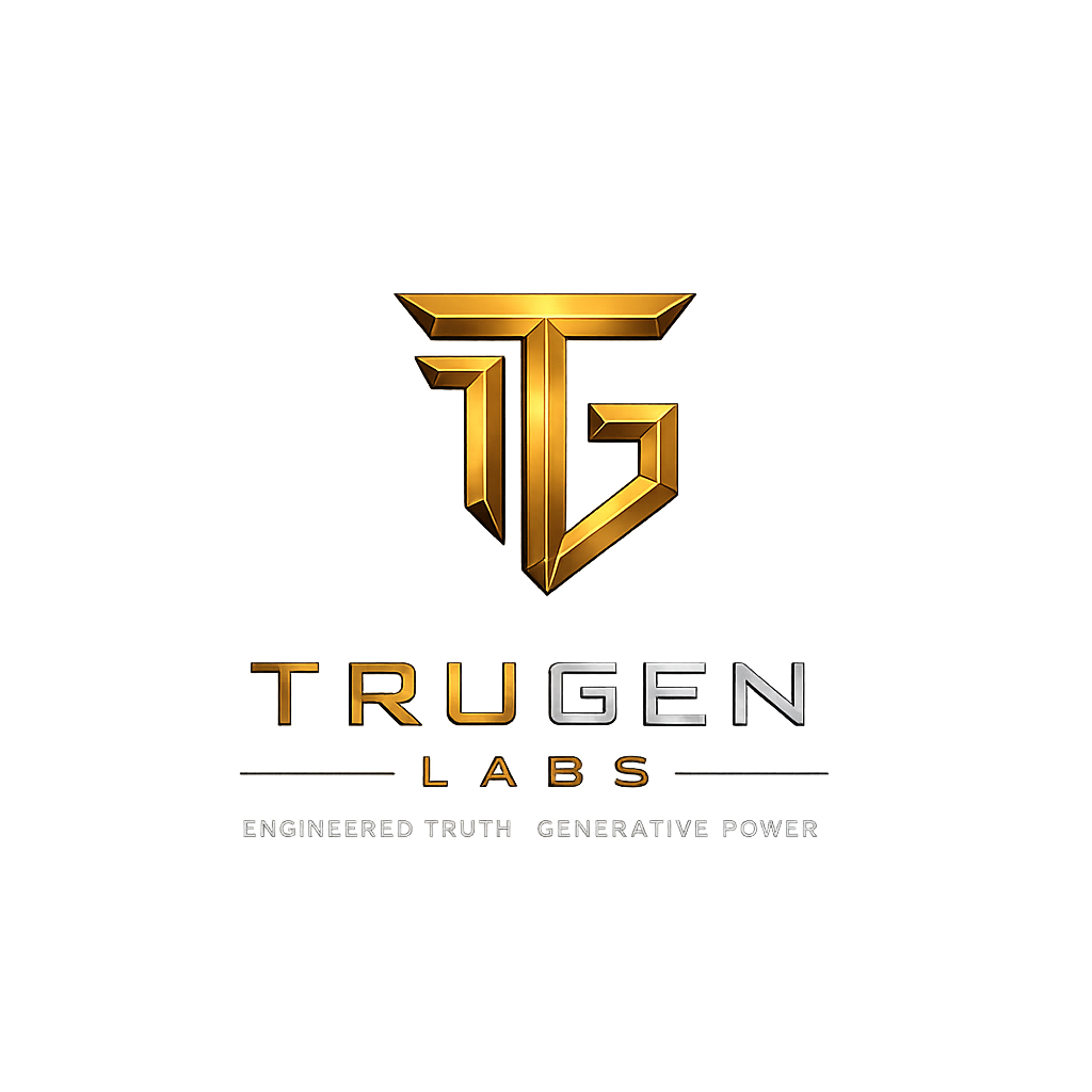 TruGen Labs